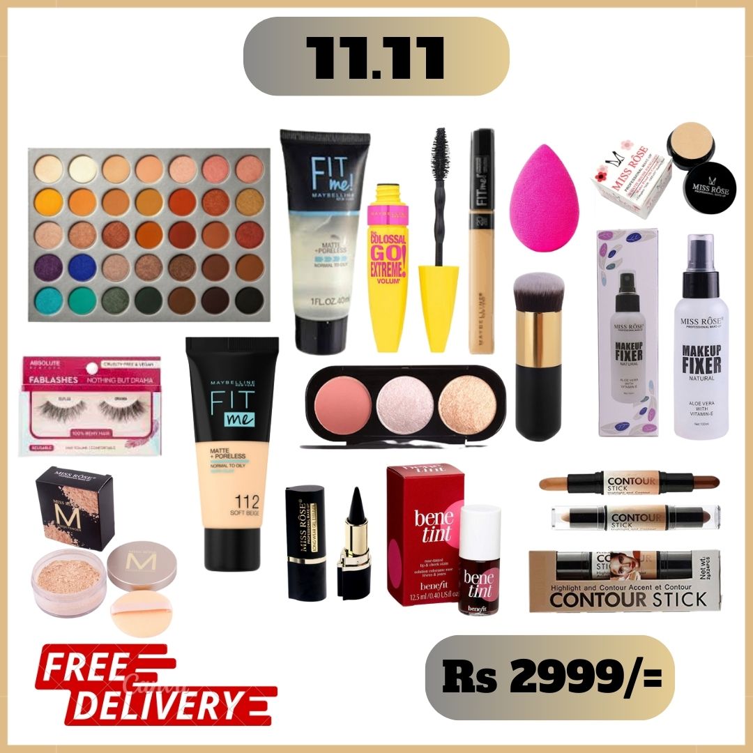 Bridal Super Sale Offer Deal 4