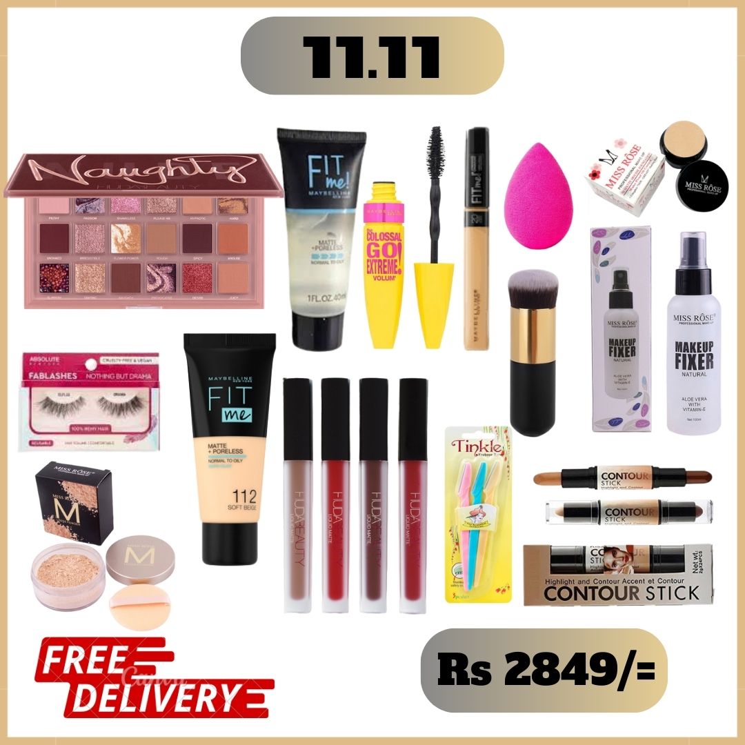 Bridal Super Sale Offer Deal 6