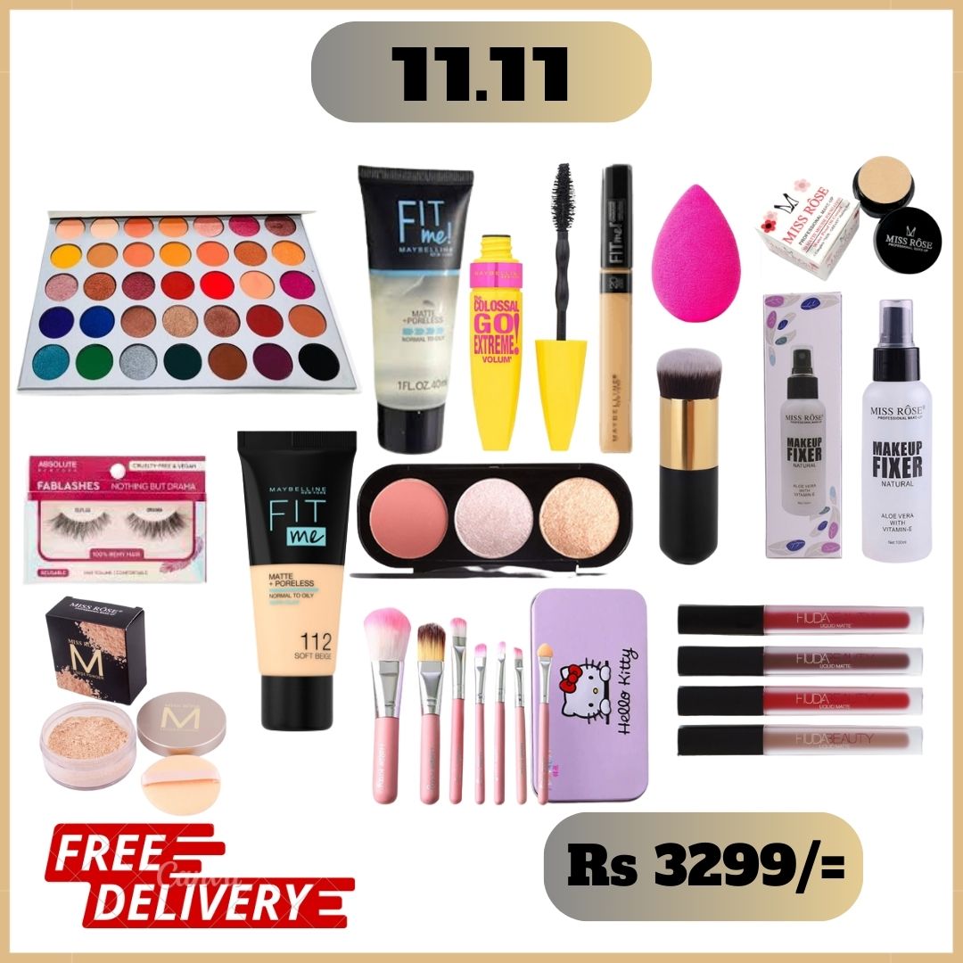 Bridal Super Sale Offer Deal 7