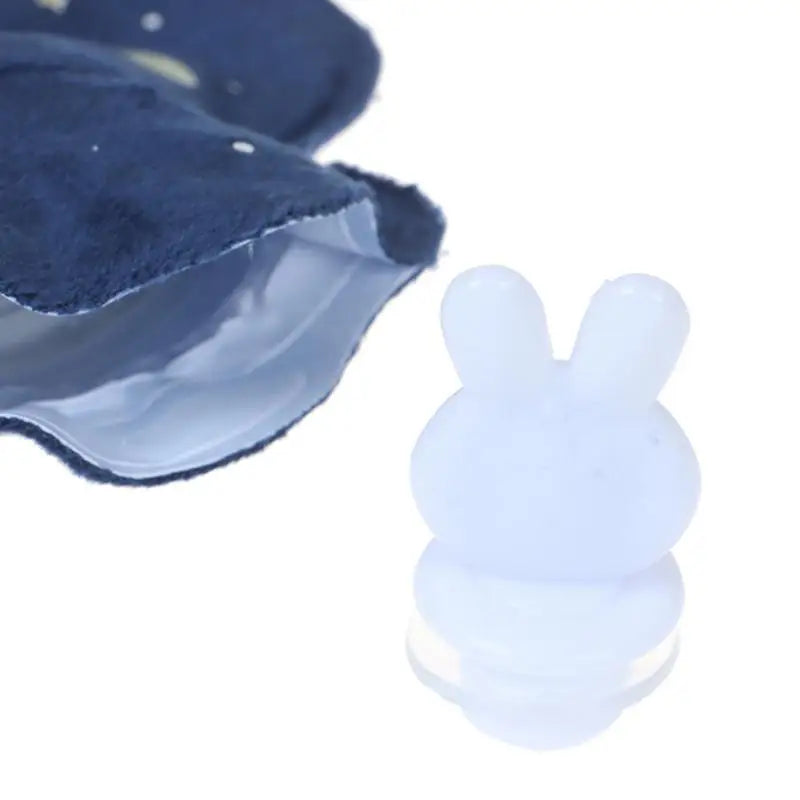 150ml Reusable Winter Warm Heat Hand Warmer Hot Water Bottles