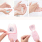 Portable Hand Washing Soap Kit