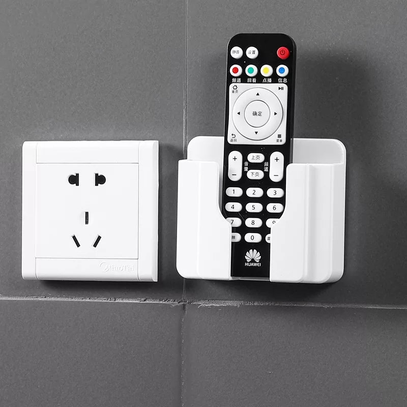 Mobile Charging Holder Wall Mounted