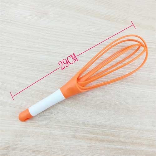 2 In 1 Egg Beater