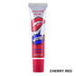 6 Colors Amazing Peel Off Liquid Lipstick Waterproof Long Lasting Lip Gloss Tint