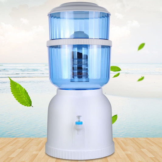 MIni Desktop Water Dispenser