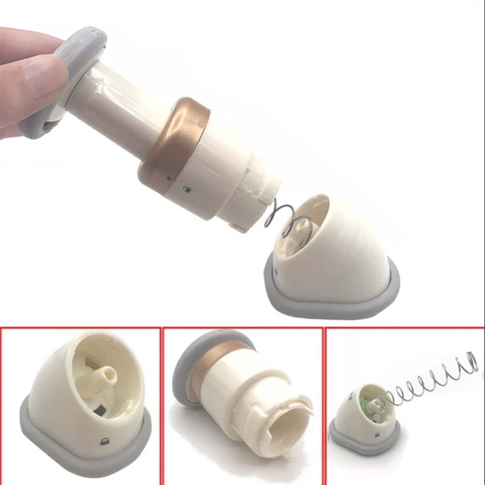 Chin Massage Delicate Neck Skin Care Neck Exerciser Reduce Double Chin Wrinkle Removal