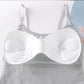 Seamless Strap Chest Wrapped Female Student Underwear Tube Top