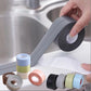 For Bathroom Kitchen Accessories Shower Bath Sealing Strip Tape