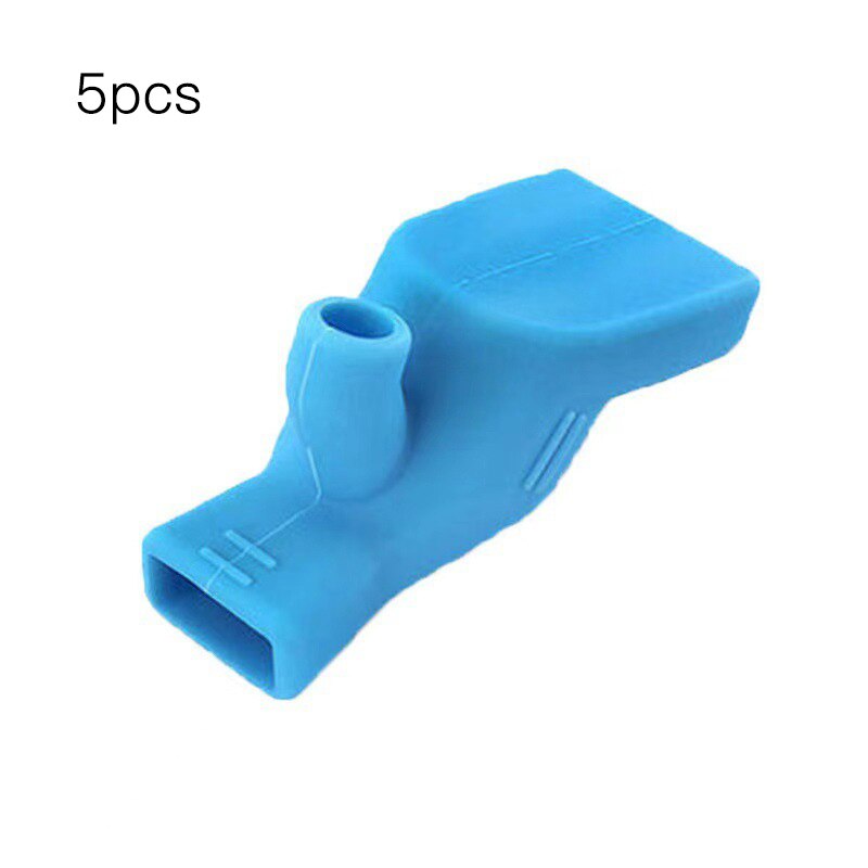 1Pcs Portable Multi Purpose Faucet Extender Water-saving Bathroom Accessories for Wash-hand Kitchen Supplies