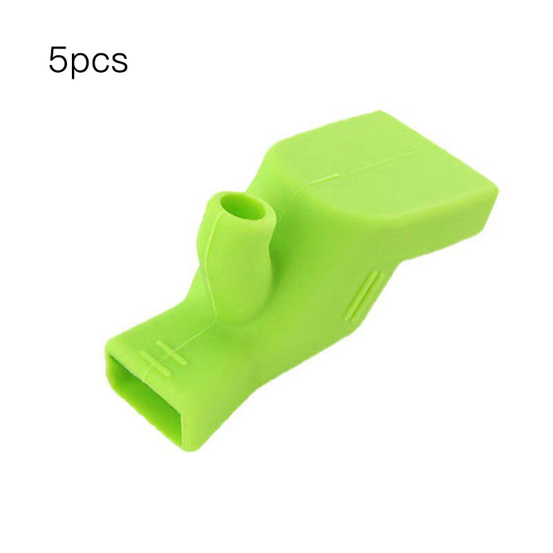 1Pcs Portable Multi Purpose Faucet Extender Water-saving Bathroom Accessories for Wash-hand Kitchen Supplies