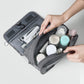 High Quality Travel Makeup Bags Women Waterproof Cosmetic Bag