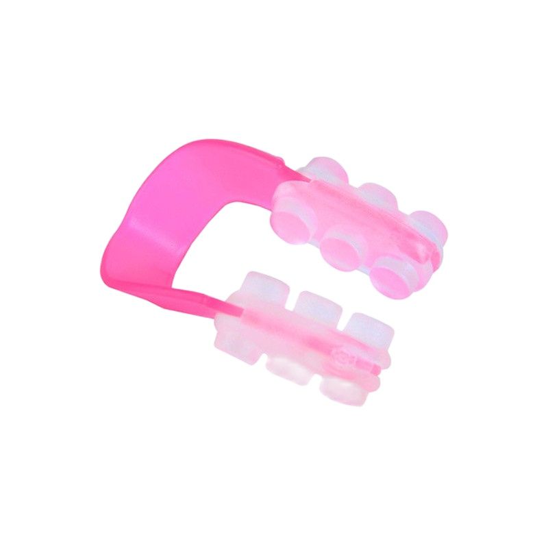 Nose Up Shaping Machine Lifting Beauty Nose Clip Corrector