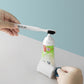 Home Toothpaste Dispenser Squeezer Bathroom Accessories