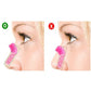 Nose Up Shaping Machine Lifting Beauty Nose Clip Corrector