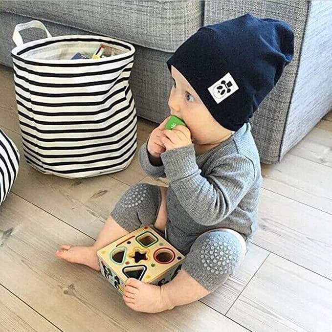 Kids Accessories