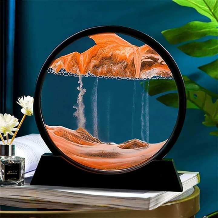 Decor
