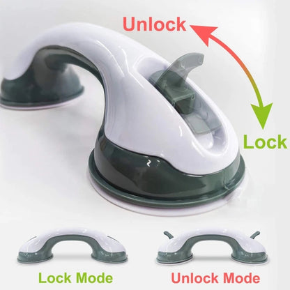 Safety Helping Handle (1Pc)