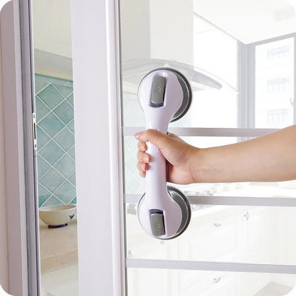 Safety Helping Handle (1Pc)