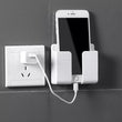 Mobile Charging Holder Wall Mounted