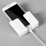 Mobile Charging Holder Wall Mounted
