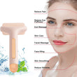 Ice Roller Face Massager