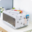 Microwave Oven Cover
