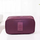 Undergarments Organizer Bag