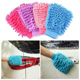 Cleaning Duster Microfiber