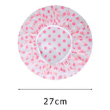 Hair Shower Cap Waterproof