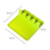 Kitchen Spoon Rest