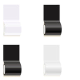 Super Strong Fiber Waterproof Stop Leaks Seal Repair Tape