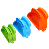 3pcs/set 7.5-10cm Dumpling Maker Mold