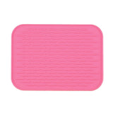 Silicone Pot Holder trivet Mat