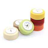 Vacclo Towel Holder Sucker Wall