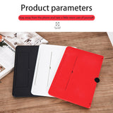 3D Screen Amplifier Mobile Phone Screen Video Magnifier For Smartphone