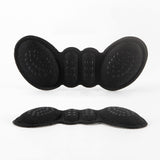 Silicone Heel Pads for Women