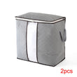 Wholesale Home Storage Foldable Bag