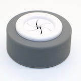 Vacclo Towel Holder Sucker Wall