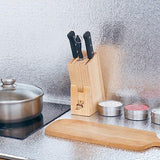 2M Oil Proof Kitchen Accessories Self Adhesive Aluminum Foil sheet