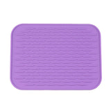 Silicone Pot Holder trivet Mat