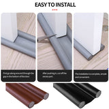 40inch Insect Door Draft Stopper