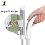 Soft Easy Clean Home Sweeping Cleaning Tools