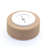 Vacclo Towel Holder Sucker Wall