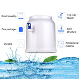 MIni Desktop Water Dispenser