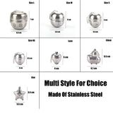 Stainless Steel Tea Infuser