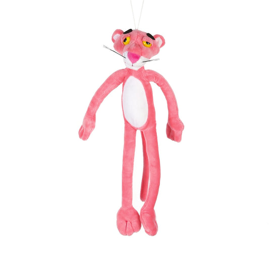 Pink Panther Stuffed Doll Baby Plush Toys