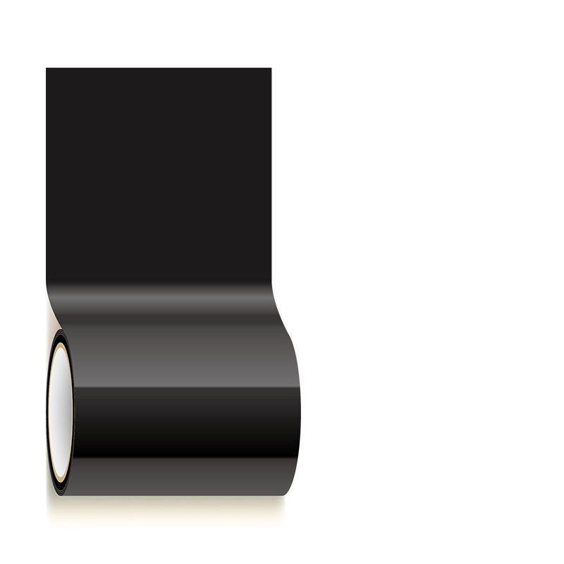 Super Strong Fiber Waterproof Stop Leaks Seal Repair Tape