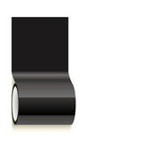 Super Strong Fiber Waterproof Stop Leaks Seal Repair Tape