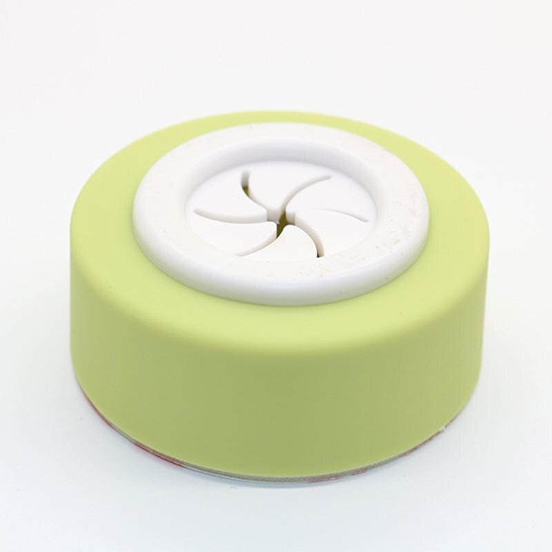 Vacclo Towel Holder Sucker Wall