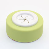 Vacclo Towel Holder Sucker Wall